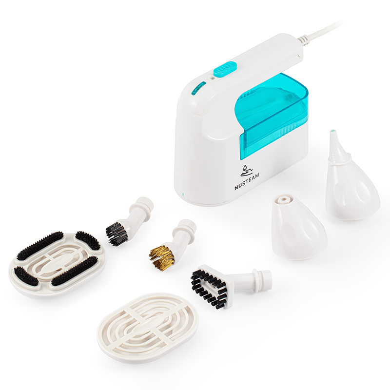 TM-178 Visokotlačni visokotlačni kućanski čistač na paru