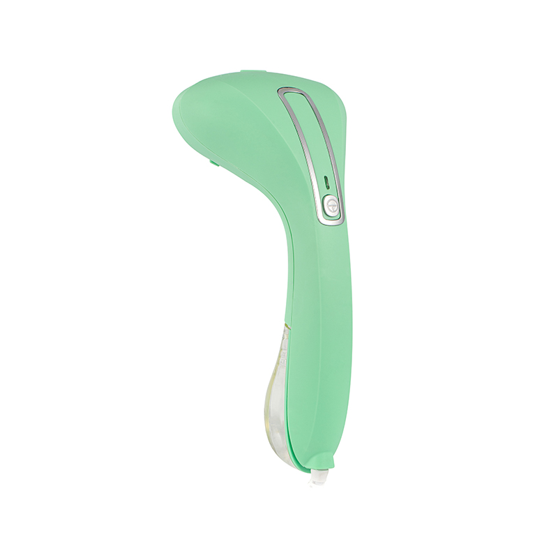 TM-168 1100 W 4-u-1 visokotlačni ručni parni usisivač