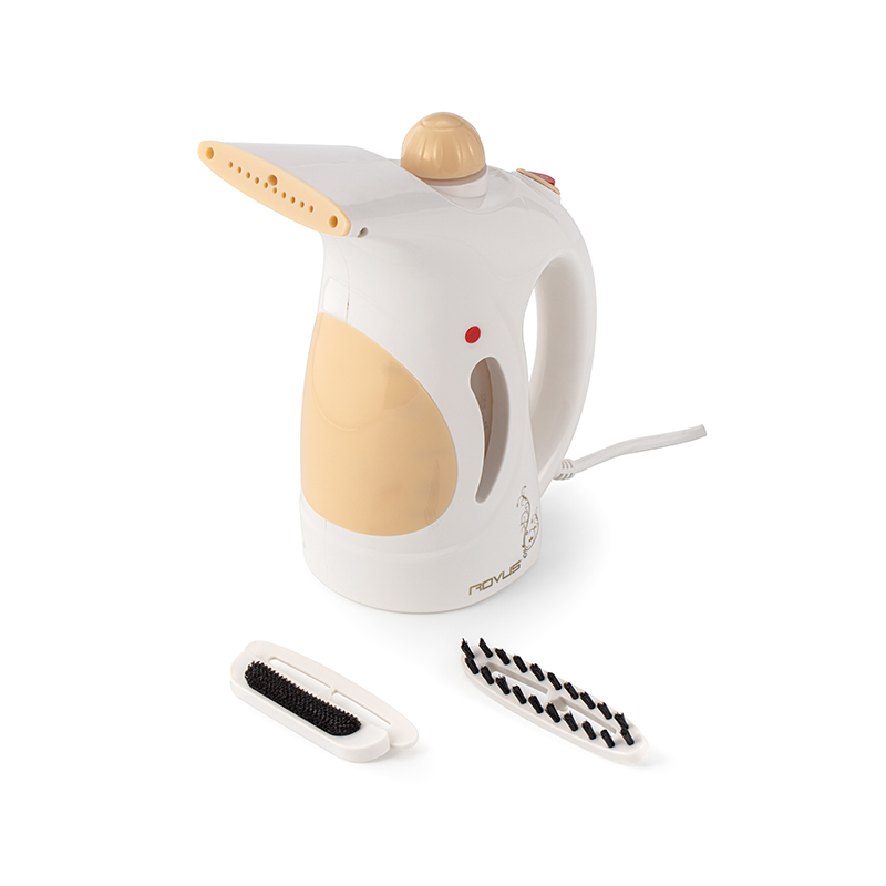 TM-188 Kućanski električni prijenosni aparat za paru za odjeću