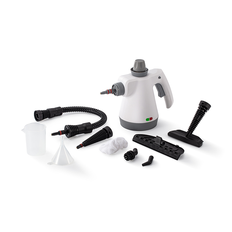 TMSC-001 Višenamjenski ručni prijenosni električni parni čistač