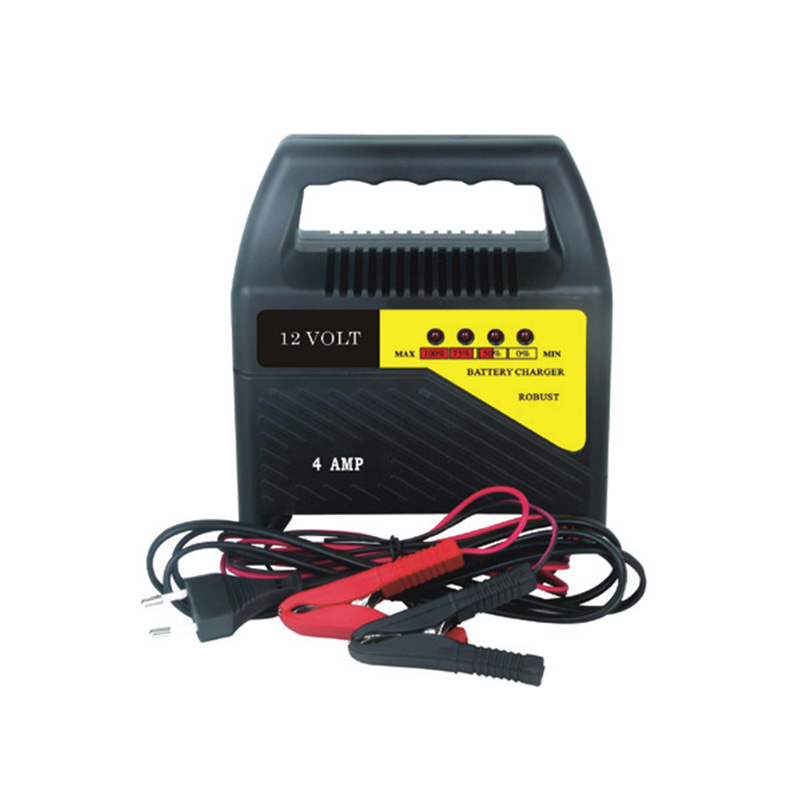 TMAP-1206 Prijenosni uređaj za punjenje baterije velike snage